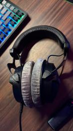 DT 770 pro, Enlèvement, Comme neuf, Sans fil