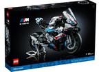 Lego 42130 BMW M1000 Nieuw Sealed, Enlèvement ou Envoi, Neuf, Ensemble complet, Lego