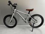 EarlyRider Belter 16, Fietsen en Brommers, Fietsen | Jongens, Ophalen, Zo goed als nieuw, 16 inch