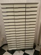 bureelkast, Huis en Inrichting, Ophalen, Kunststof, Gebruikt, 100 tot 150 cm