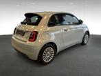 Fiat 500E e-500 42 kWh (bj 2023, automaat), Auto's, Fiat, 4 zetels, Stof, Euro 6, 1365 kg