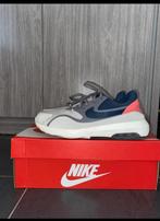 Nike-schoen, Kleding | Heren, Overige kleuren, Verzenden, Sportschoenen, Nike