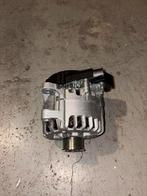 Alternateur Valeo 9826550280, Autos : Pièces & Accessoires, Autres pièces automobiles, Enlèvement, Neuf, Citroën