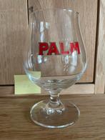 Palm-glas, Ophalen, Nieuw, Bierglas