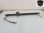 ACHTERKLEP MOTOR BMW X4 (G02) (|7424416|51247424416|), Auto-onderdelen, Gebruikt, BMW, Achterklep