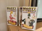 Monty Pythons Flying Circus (11), Cd's en Dvd's, Ophalen of Verzenden, Zo goed als nieuw
