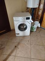 Wasmachine AEG, Elektronische apparatuur, Ophalen, Zo goed als nieuw