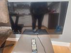 Tv + pc scherm, Audio, Tv en Foto, Televisies, Ophalen of Verzenden, Zo goed als nieuw, Smart TV