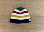 Muts van Hudson's Bay, Hudson's Bay, Ophalen of Verzenden, Zo goed als nieuw, Muts