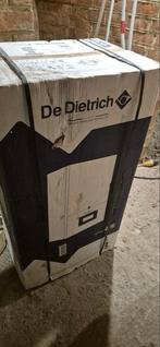 gaswandketel, Electroménager, Enlèvement, Reconditionné