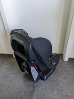 Maxi-cosi autostoel groep 1/2, Ophalen, Slaapstand, Maxi-Cosi, Gebruikt