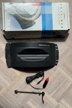 Tacx indoor fietstrainer., Ophalen, Gebruikt, Overige typen