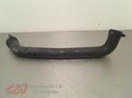 Intercooler Buis van een Opel Vivaro, Ophalen of Verzenden, 3 maanden garantie, Gebruikt, Opel