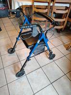 Déambulateur/ gadot, Divers, Enlèvement, Comme neuf