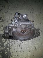 Versnellingsbak Opel Combo 1.3 CDTI 16V 2009 55565178, Ophalen of Verzenden, Opel