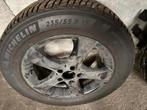 banden, Auto-onderdelen, Banden en Velgen, Ophalen, Banden en Velgen, Nieuw, 17 inch