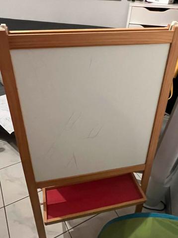 Ikea scholboard beschikbaar voor biedingen