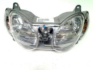 MBK XN 125 Doodo 2001 Koplamp beschikbaar voor biedingen