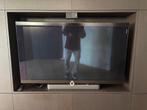 TV Loewe  Individual 46", Gebruikt, LCD, 100 Hz, 40 tot 60 cm