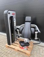 Star Trac Biceps Curl en très bon état !, Enlèvement, Comme neuf