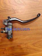 Brembo radiale rempomp, Motoren, Ophalen of Verzenden, Gebruikt