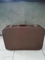 Valies, Ophalen, Zo goed als nieuw