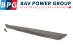 PORTIERBEKLEDING LINKS BMW 2 serie Active Tourer (F45), Gebruikt, BMW