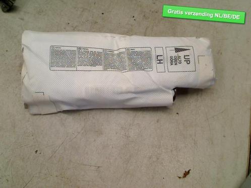 AIRBAG STOEL LINKS Fiat 500 (312) (18005230), Auto-onderdelen, Overige Auto-onderdelen, Fiat, Gebruikt