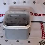 Tupperware tuppertop 2,6 L, Huis en Inrichting, Ophalen of Verzenden, Nieuw