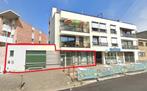 Commercieel te koop in Lendelede, Immo, 164 m², Overige soorten, 385 kWh/m²/jaar
