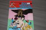 De zoon van Tarzan /nummer 39, 41, 42, 43 en 44 /1983/CLASSi, Meerdere comics, Gelezen, Overige gebieden, Ophalen of Verzenden