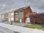 Huis te koop in Sint-Eloois-Winkel, 3 slpks, 3 pièces, 555 kWh/m²/an, Maison individuelle