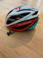 Wielerhelm Bontrager, Fietsen en Brommers, Fietsaccessoires | Fietskleding, Ophalen