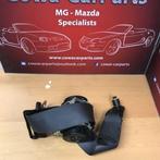 mgf mg tf Mg F Mg TF Gordel tweedehand, Auto-onderdelen, Interieur en Bekleding, Ophalen of Verzenden, Gebruikt