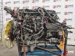 Occ motor MX13 480 DAF, Auto-onderdelen, Vrachtwagen-onderdelen, Gebruikt, DAF, Overige Auto-onderdelen