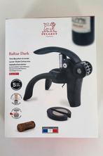 Kurkentrekker Peugeot Baltaz Dark, Ophalen, Nieuw