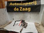 Turbo van een Ford Fiesta, Auto-onderdelen, Ophalen of Verzenden, 3 maanden garantie, Gebruikt, Ford