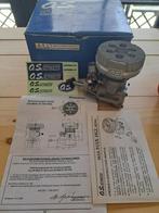 Moteur OS MAX 91 SX-HGL, Hobby en Vrije tijd, Ophalen, Nieuw