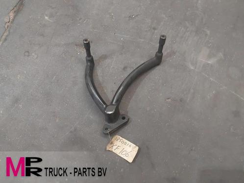 DAF Steun, koelsysteem - 1850210G - 1913624G Steun, koelsyst, Auto-onderdelen, Vrachtwagen-onderdelen, DAF, Motor en Accessoires