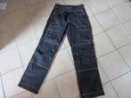 lange broek HAVEP, HAVEP, Dames, Ophalen of Verzenden, Zo goed als nieuw