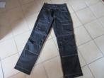 lange broek HAVEP, Comme neuf, Enlèvement ou Envoi, Pantalon, HAVEP