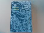 NIEUWSTAAT / Epidemic Modeling – D.J. Daley & J. Gani, Boeken, Overige wetenschappen, Ophalen of Verzenden, Zo goed als nieuw