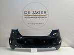 FORD FIESTA MK8 ACHTERBUMPER BUMPER L1BB-17906, Auto-onderdelen, Gebruikt, Achter, Ford, Bumper