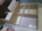 Kinder bureau, Huis en Inrichting, Bureaus, Gebruikt, Ophalen, Bureau