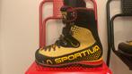 Chaussures Nepal Cube GTX Homme - Jaune TAILLE 46, Sports & Fitness, Chaussures