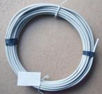 XVB – F2 0,6/1KV - 3 G 2,5 – Δ CEBEC 460 : Câbles Pirelli 26, Doe-het-zelf en Bouw, Elektriciteit en Kabels, Ophalen, Zo goed als nieuw