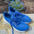 nog nieuw: Jack & Jones schoenen 43, Blauw, Nieuw, Jack&Jones, Ophalen of Verzenden