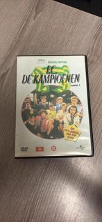 Fc de kampioenen reeks 1, Ophalen of Verzenden, Zo goed als nieuw