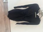 Zwangerschapkledij, Kleding | Dames, Zwangerschapskleding, H&M, Ophalen, Gedragen, Roze