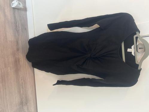 Zwangerschapkledij, Kleding | Dames, Zwangerschapskleding, Gedragen, Roze, Ophalen